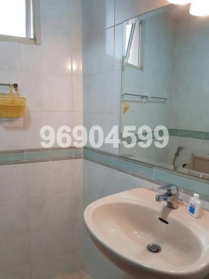 Northvale (D23), Apartment #161806382